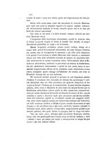 giornale/RMG0024510/1890/unico/00000968