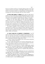 giornale/RMG0024510/1890/unico/00000973