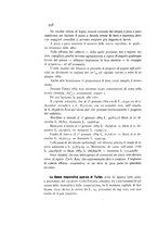 giornale/RMG0024510/1890/unico/00000974