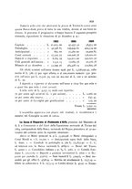 giornale/RMG0024510/1890/unico/00000975