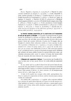 giornale/RMG0024510/1890/unico/00000978