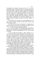 giornale/RMG0024510/1890/unico/00001001