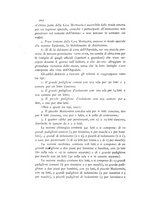 giornale/RMG0024510/1890/unico/00001002