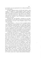 giornale/RMG0024510/1890/unico/00001003