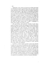 giornale/RMG0024510/1890/unico/00001004