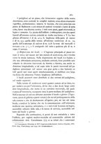 giornale/RMG0024510/1890/unico/00001005