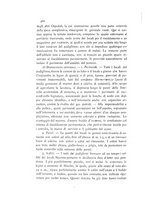 giornale/RMG0024510/1890/unico/00001006