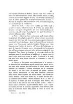 giornale/RMG0024510/1890/unico/00001007