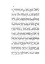 giornale/RMG0024510/1890/unico/00001010