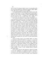 giornale/RMG0024510/1890/unico/00001012