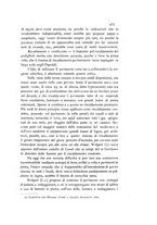 giornale/RMG0024510/1890/unico/00001013