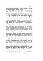 giornale/RMG0024510/1890/unico/00001015