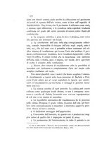 giornale/RMG0024510/1890/unico/00001016