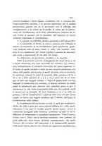 giornale/RMG0024510/1890/unico/00001017