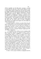 giornale/RMG0024510/1890/unico/00001019