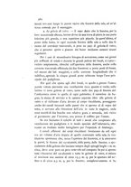 giornale/RMG0024510/1890/unico/00001020