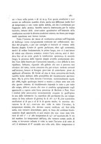 giornale/RMG0024510/1890/unico/00001021