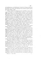 giornale/RMG0024510/1890/unico/00001023