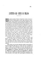 giornale/RMG0024510/1890/unico/00001025