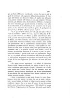 giornale/RMG0024510/1890/unico/00001027