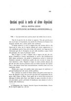 giornale/RMG0024510/1890/unico/00001029