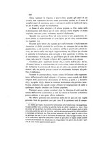 giornale/RMG0024510/1890/unico/00001032