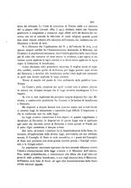 giornale/RMG0024510/1890/unico/00001033