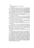 giornale/RMG0024510/1890/unico/00001036