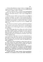 giornale/RMG0024510/1890/unico/00001037