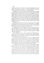 giornale/RMG0024510/1890/unico/00001038