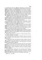 giornale/RMG0024510/1890/unico/00001039