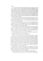 giornale/RMG0024510/1890/unico/00001040