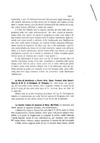 giornale/RMG0024510/1890/unico/00001081