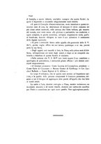 giornale/RMG0024510/1890/unico/00001082