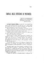 giornale/RMG0024510/1890/unico/00001083