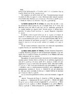 giornale/RMG0024510/1890/unico/00001084