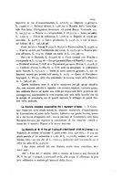 giornale/RMG0024510/1890/unico/00001085