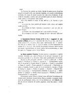 giornale/RMG0024510/1890/unico/00001086