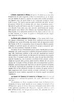 giornale/RMG0024510/1890/unico/00001087