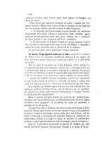 giornale/RMG0024510/1890/unico/00001088