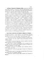 giornale/RMG0024510/1890/unico/00001089