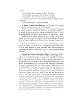 giornale/RMG0024510/1890/unico/00001090