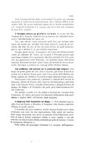 giornale/RMG0024510/1890/unico/00001091