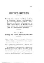 giornale/RMG0024510/1890/unico/00001093