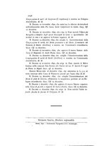 giornale/RMG0024510/1890/unico/00001096