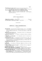 giornale/RMG0024510/1890/unico/00001101