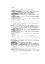 giornale/RMG0024510/1890/unico/00001102