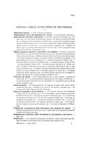 giornale/RMG0024510/1890/unico/00001103