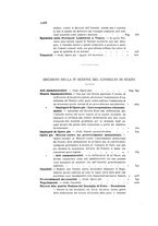 giornale/RMG0024510/1890/unico/00001108