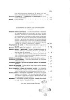 giornale/RMG0024510/1890/unico/00001109